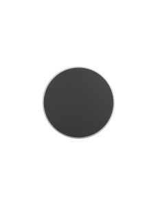 e525f952c079a259b0300dc1c4bb08f7