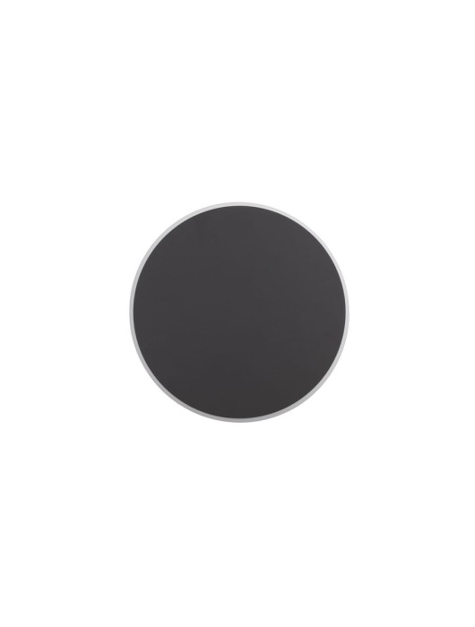 e525f952c079a259b0300dc1c4bb08f7