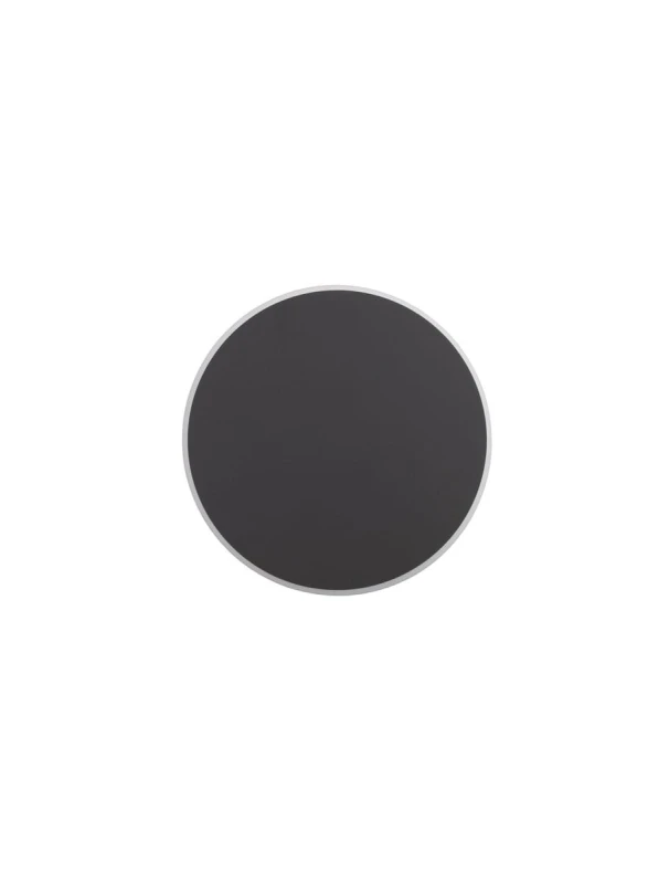 e525f952c079a259b0300dc1c4bb08f7