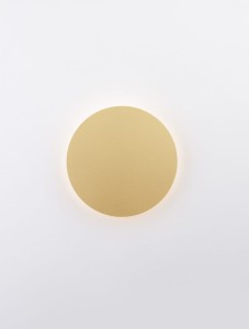 1df3f65b72bf8c2e5778d1f568c84bc7