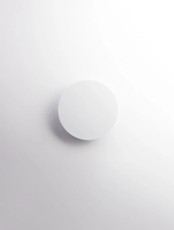 134e0b5d5f202616567c278dc5e6436e