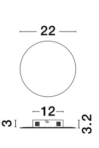 77c8d415963fd53f884b94ab56d15b3b