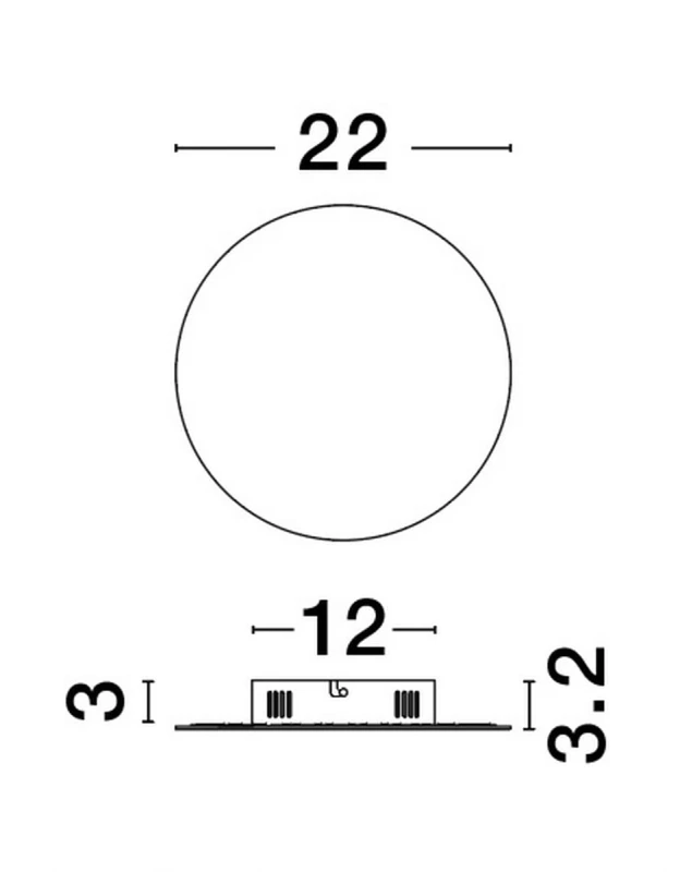 96dc5064fa16e64a30d4426dbf549851