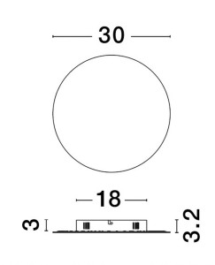 0b7e2b25cc51480cb7d3a171cccea3d5