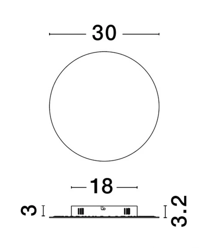 0b7e2b25cc51480cb7d3a171cccea3d5