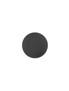 fdf0c831d5473a3365d9cb00bdceccc6