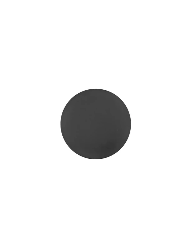fdf0c831d5473a3365d9cb00bdceccc6