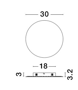 e0a7a445ee61e19e46a1f2d03ac9b1fd