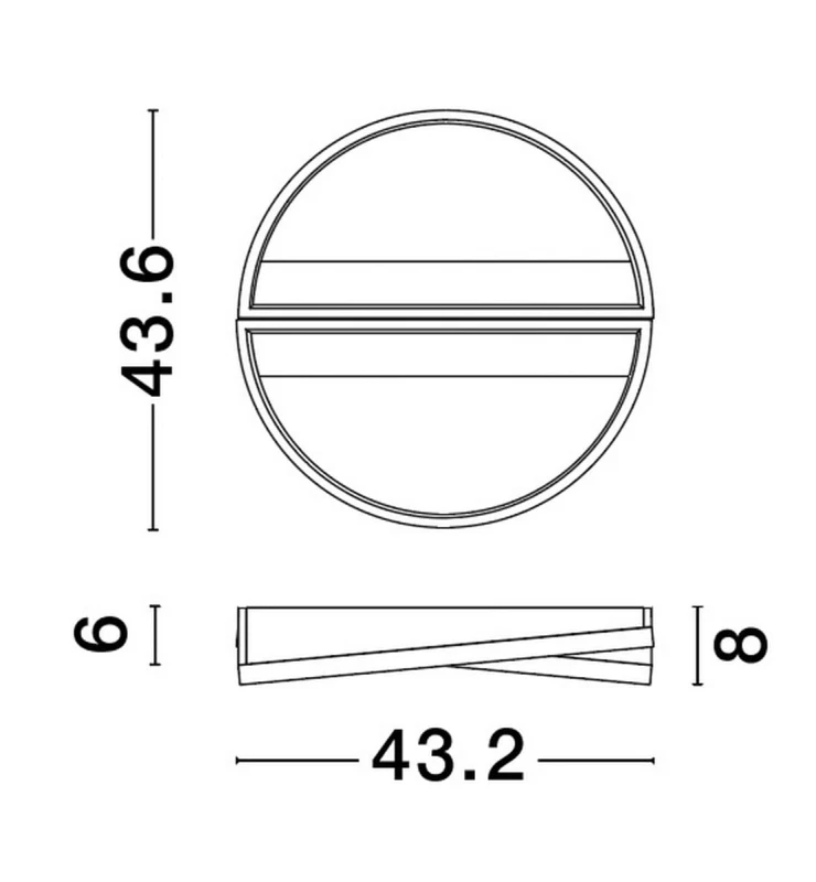 60a2b3c175f3ed9d35c3818ec86f77ff