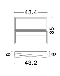 8e6d20b8a86ca8345dc2f3d828e2e1ea