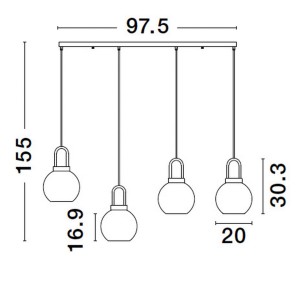 22004e21777f118b97ea744b896b3244
