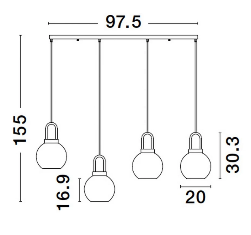 22004e21777f118b97ea744b896b3244