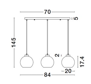 cdd32a4e7e739371185d17a9a7b8c7e4
