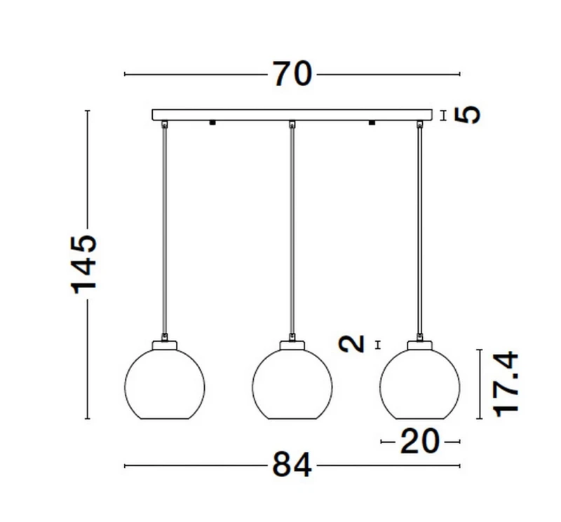 cdd32a4e7e739371185d17a9a7b8c7e4