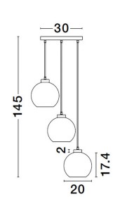 ab6ca470a8ec9a4b54ea3a13bfca3fe3