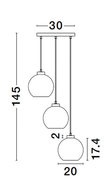 ab6ca470a8ec9a4b54ea3a13bfca3fe3