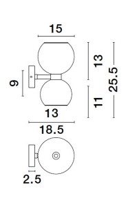 b45efdf19fdbca48c2936f2d5cc36a6e