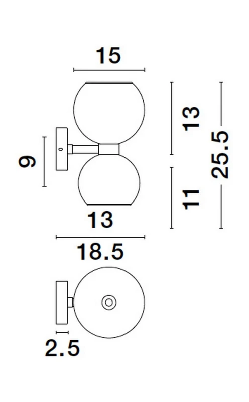 b45efdf19fdbca48c2936f2d5cc36a6e