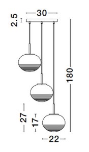 f8ffa5db73c56dddad9226f937517c7f