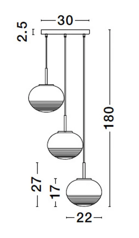 f8ffa5db73c56dddad9226f937517c7f