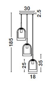 fbce8f026422e0751254e8641ed46969