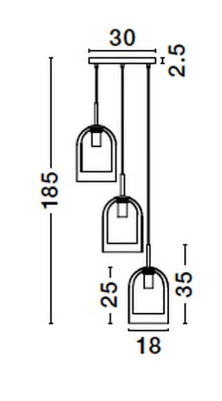 fbce8f026422e0751254e8641ed46969