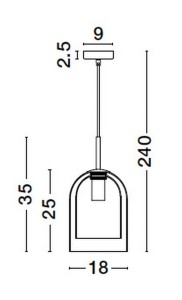 2583cb09e33a0d9cb26fe70d232ec8e3