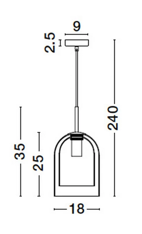 2583cb09e33a0d9cb26fe70d232ec8e3