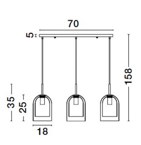 84b87bc785ceb0dbe0769e341dd1988a