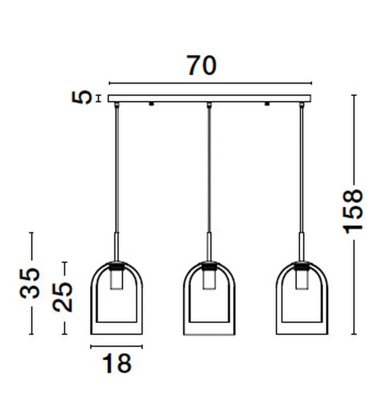 84b87bc785ceb0dbe0769e341dd1988a
