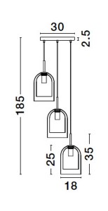 e149c2db7d45f0f778834607946d2903