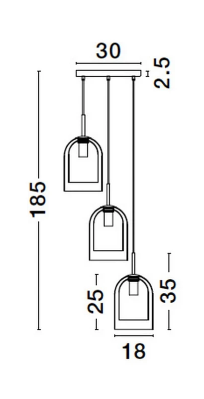 e149c2db7d45f0f778834607946d2903