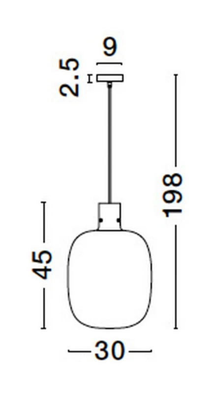 7d43d7a27cf28665599df7f60ca942b2