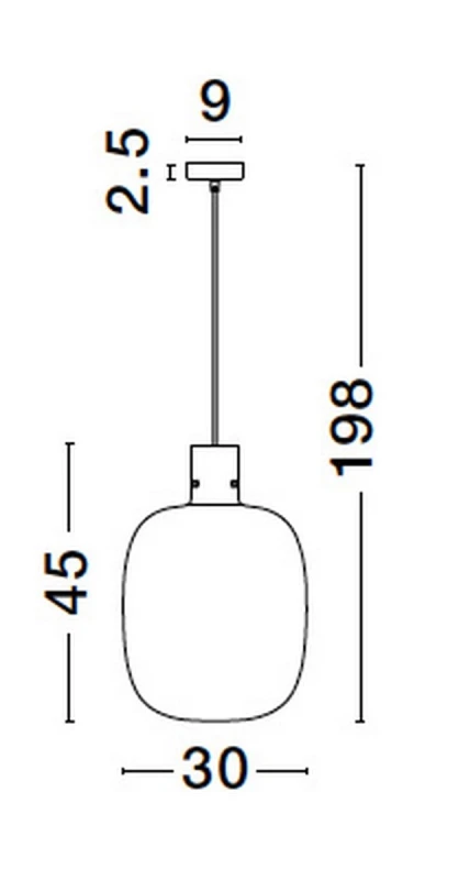 188c1a407c8a13eba0b10e05c4823187