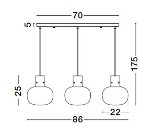 c6e6fcfb442c0e432b1163352e382fb6