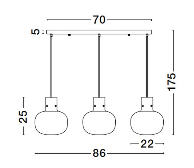 c6e6fcfb442c0e432b1163352e382fb6