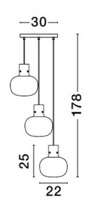 515671f1583bde2b268371154ae82e7f