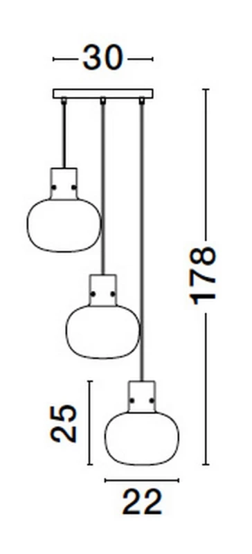 515671f1583bde2b268371154ae82e7f