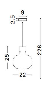 d1c3abcc8419c09ddf88086b97ee8a66