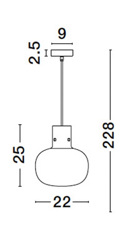 d1c3abcc8419c09ddf88086b97ee8a66