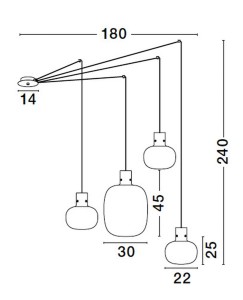 b59587d11e83b2608e057a473de146c2