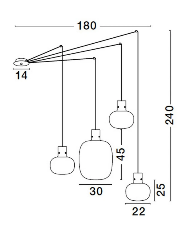 b59587d11e83b2608e057a473de146c2