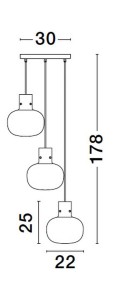 1c13948209564ee90ad1a99df4795786