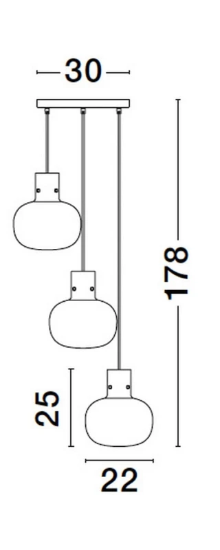 1c13948209564ee90ad1a99df4795786