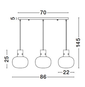 be7cea6ed152c0701a97d06e80d03cc5