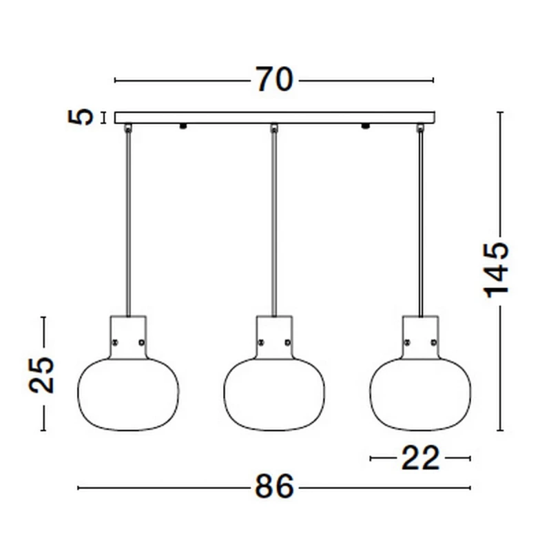 be7cea6ed152c0701a97d06e80d03cc5
