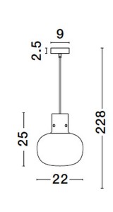 0d61bf06cc4083f28218b390d792229a