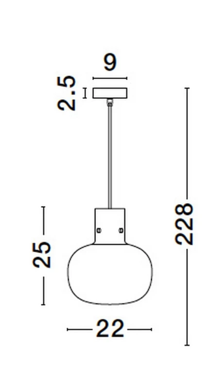 0d61bf06cc4083f28218b390d792229a