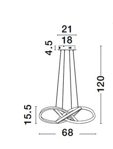 2a7fda6eabe13ce2c3bc04b6d73e8159