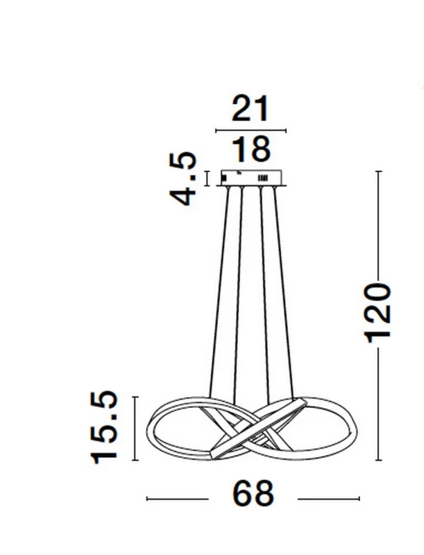 2a7fda6eabe13ce2c3bc04b6d73e8159